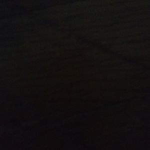 Meet your Posher, Foyoinfo